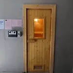 Anggun Platinum Suites