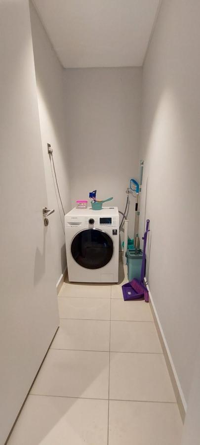 Anggun Platinum Pangsapuri Kuala Lumpur